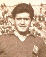 Guillermo Yavar